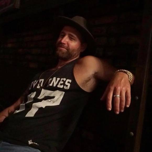 Meet your Posher, Nathan - Picture 1 of 1